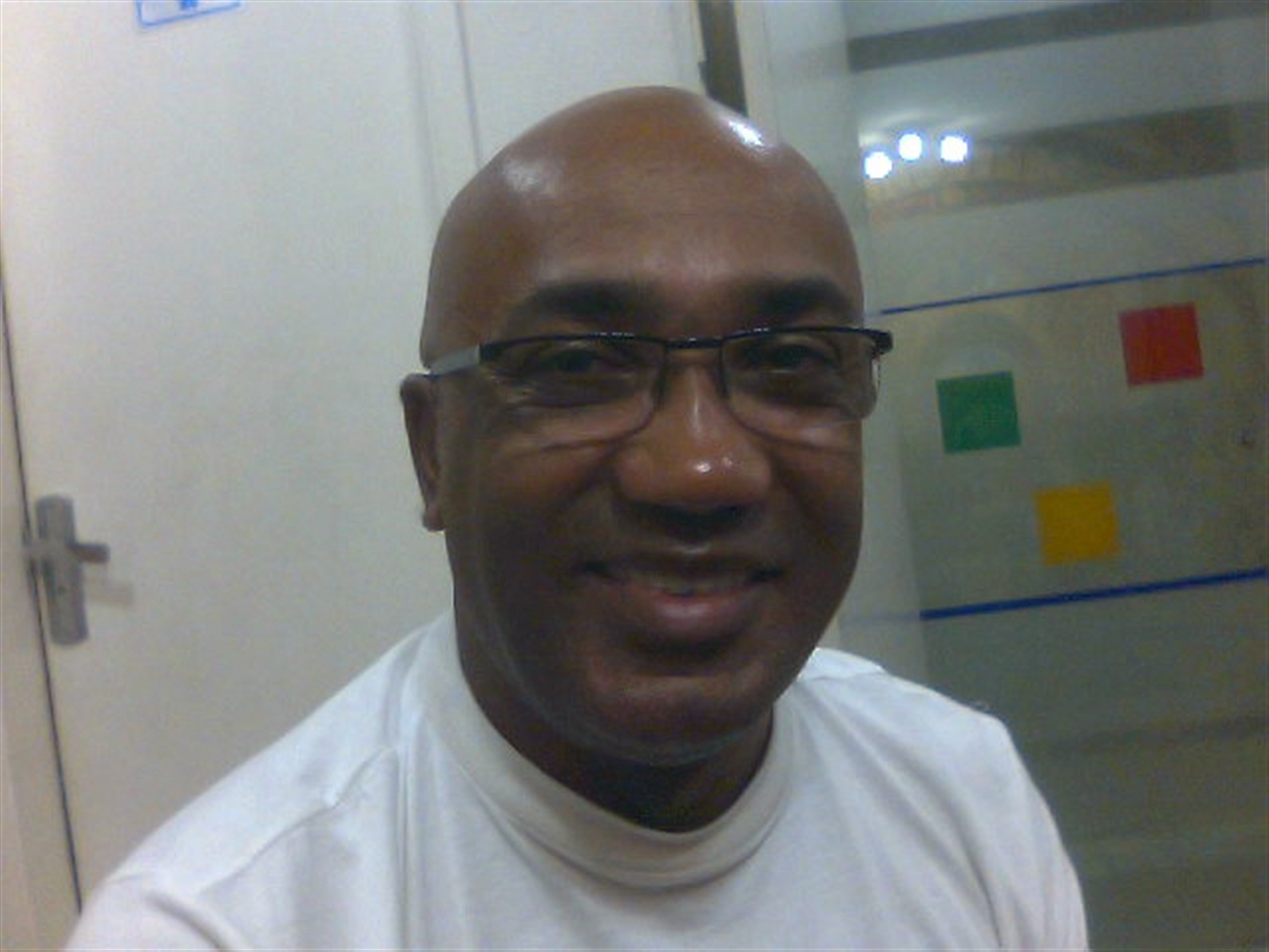 Davi Paulo da Silva